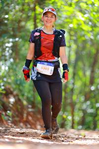 BIB: 5302
                            <button type="button" onclick="openModal(19019327)" class="btn btn-primary btn-sm float-right btn-popup" data-toggle="modal" data-target=".modal-high-quality">
                        <i class="fas fa-shopping-cart"></i> Add to Cart
                    </button>
                                            <button type="button" onclick="isThisMe(19019327, true)" class="btn btn-success btn-sm float-right btn-popup btn-isme hidden" data-toggle="tooltip" data-placement="bottom" title="นี่คือรูปของคุณใช่ไหม คลิกที่นี่เพื่อเอาเข้าอัลบั้ม">
                        <i class="fas fa-plus"></i> Add to album
                    </button>
                    <button type="button" onclick="isThisMe(19019327, false)" class="btn btn-warning btn-sm float-right btn-popup btn-isnotme hidden">
                        <i class="fas fa-ban"></i> Remove from album
                    </button>